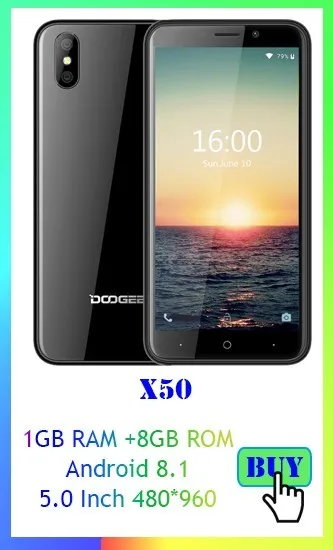 x50