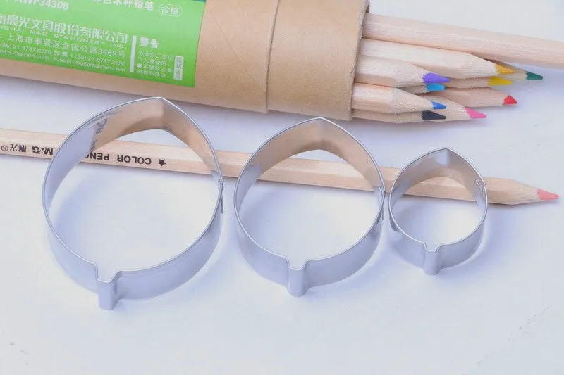 20160818_224742_036