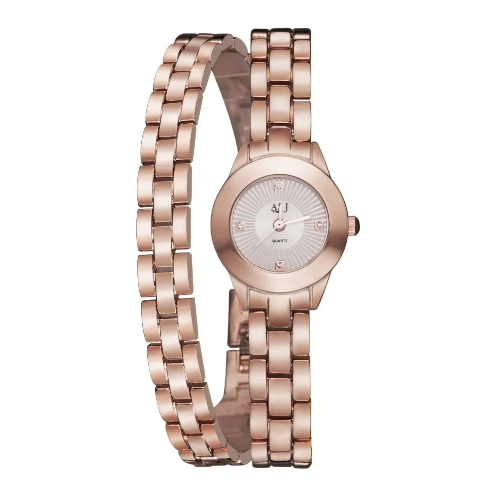 Cheap Relógios com Pulseira