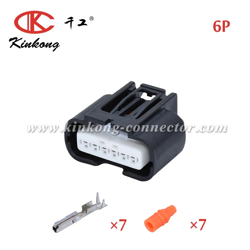 CKK7061D-0.6-21