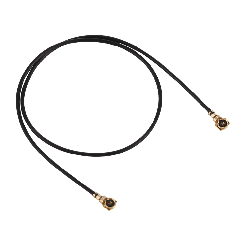 

Signal Antenna Cable for for Xiaomi Redmi Note 4X for Redmi Note 5 4 3 3 Pro 2 1 Antenna Connector Signal Flex Cable for Note 5