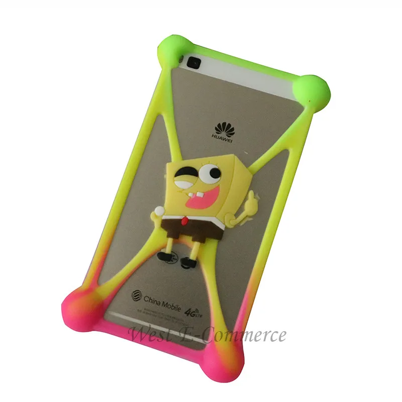 Чехол для телефона для samsung Galaxy A5 A3 Galaxy J3 J5 3D милый мультяшный Мягкий силиконовый чехол-сумка для samsung Galaxy A5 - Цвет: 15