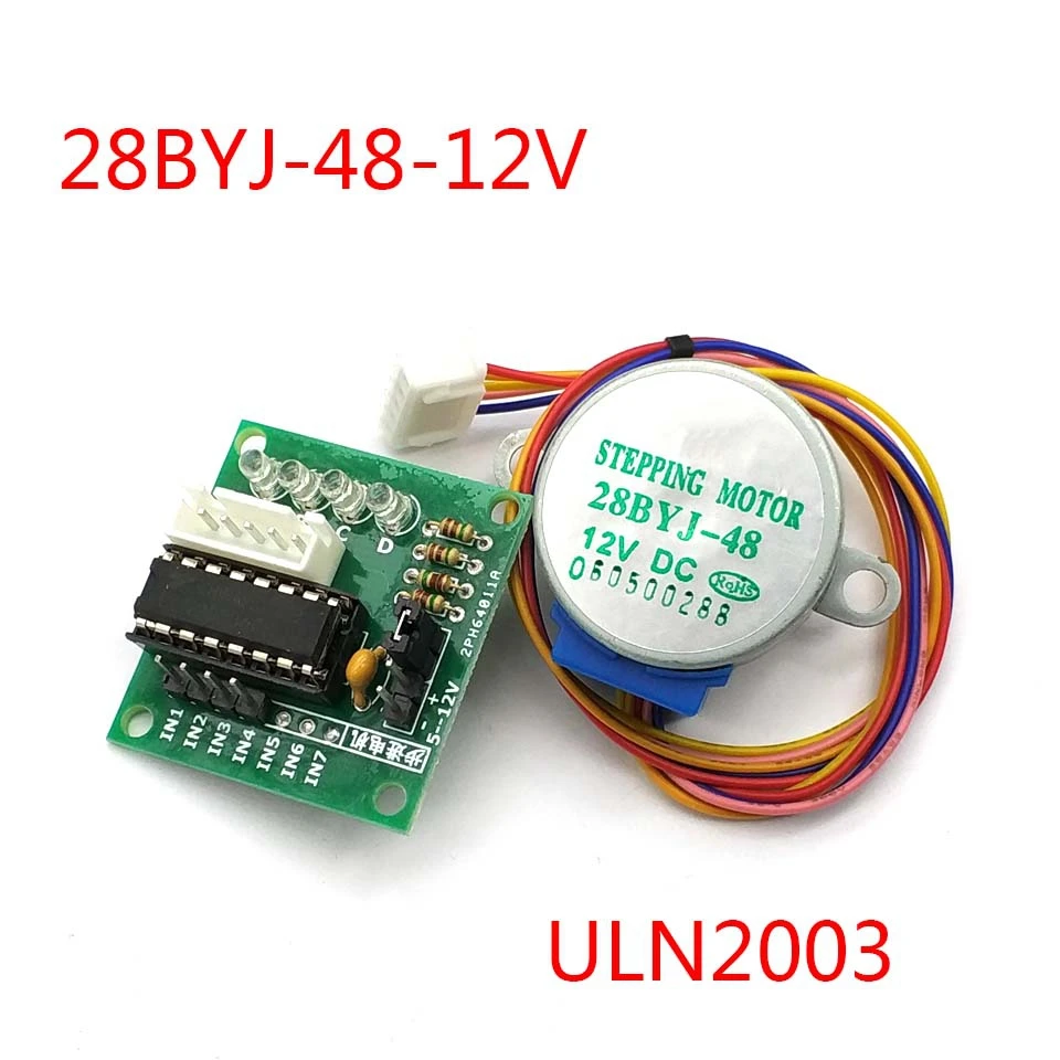 DZ00.DZ000261.DZ000261-2.DZ000261-2_01