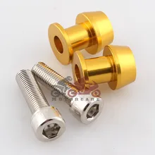 HTB1crA3RVXXXXb9XVXXq6xXFXXXA
