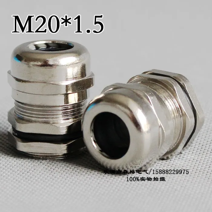 M20 01