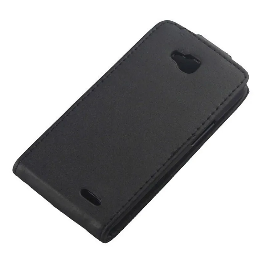 LG L90 (6)