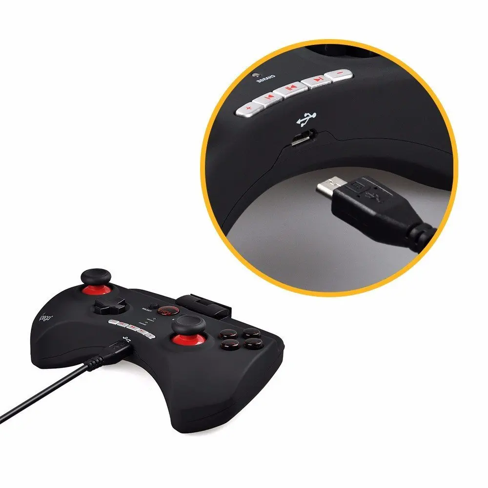original-stretch-wireless-bluetooth-game-controller-gamepad-joystick