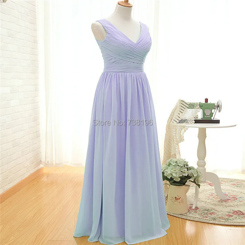 Long-Cheap-Bridesmaid-Dresses-V-Neck-Pleated-Chiffon-Long-Maid-Of-Honor-Dress-Plus-Size-Prom (4).jpg