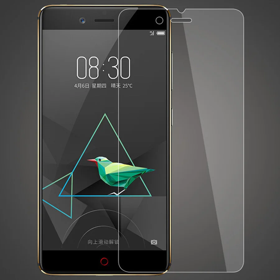 9H-Nubia-z17-mini-z17-Lite-NX591J-glass-tempered-original-ZTE-nubia-z17-mini-screen-protector.jpg_640x640