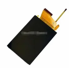 

NEW LCD Display Screen for Olympus PEN E-M10 Mark II E-M10II Digital Camera Repair Part + Touch