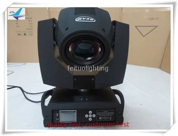 FT-BM230 (18)
