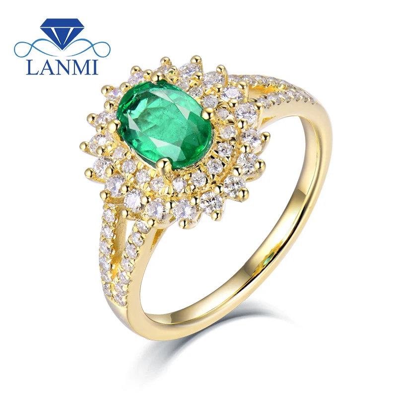 Yellow stone engagement rings for women near me new