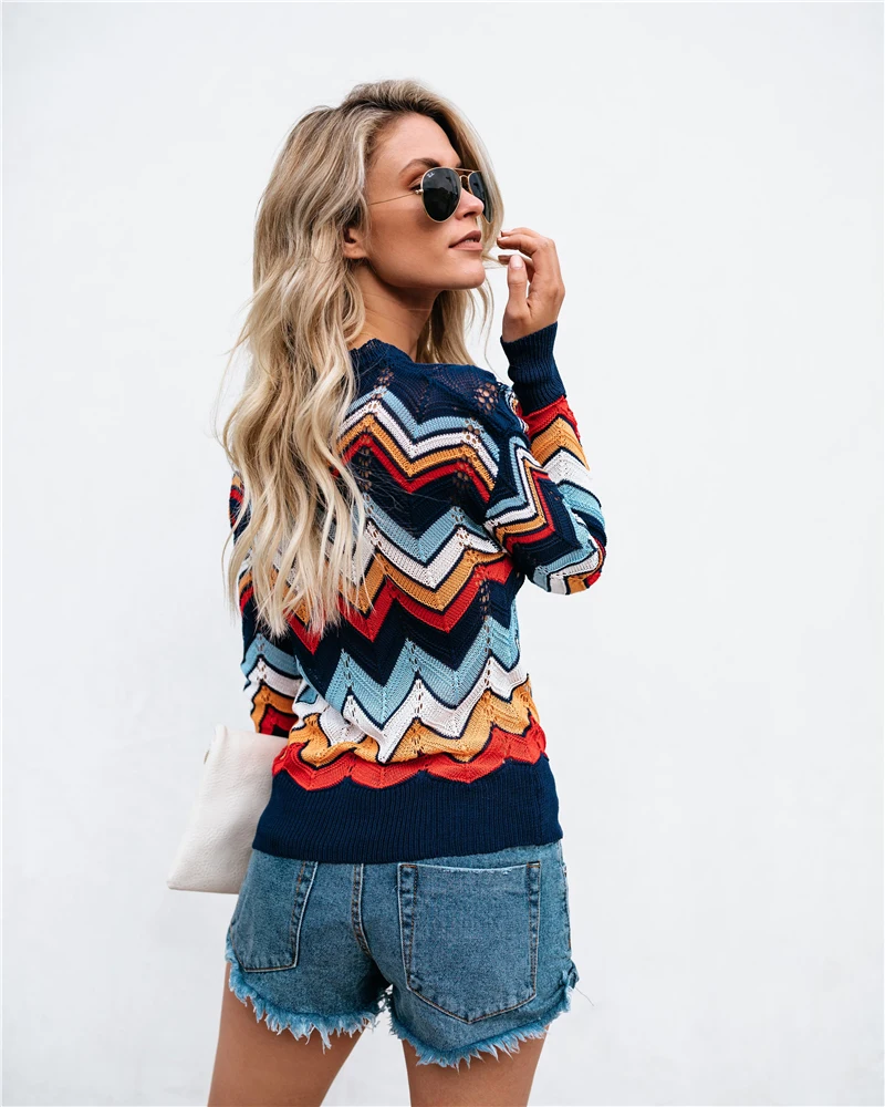 MargariteZigZagSweater-8