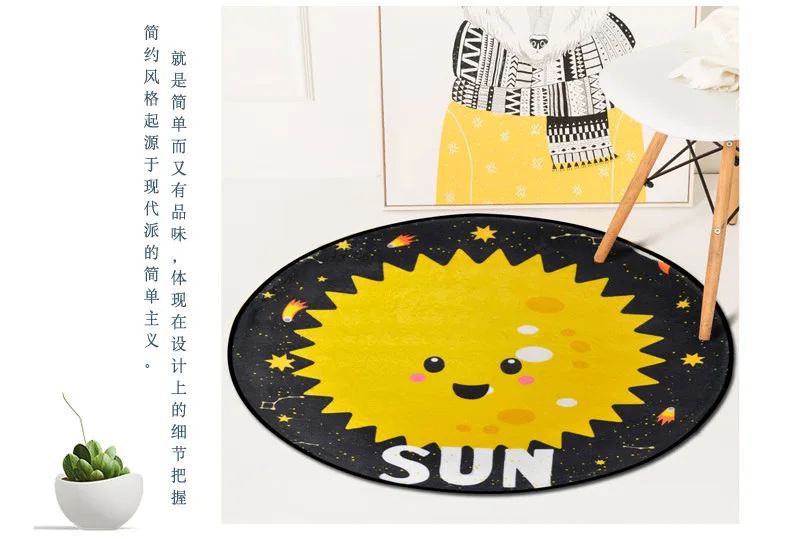 Carpet Area Living Room Bedroom Cartoon Children Room Transformers Rugs Hornet Bedroom Full Bedside Trend Personality Mat Black 80cm*120cm Carpet Area Living Room Bedroom Cartoon Children Room Transformers Rugs Hornet Bedroom Full Bedside Trend Personality Mat Black 80cm*120cm