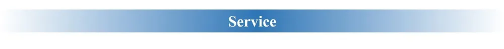 Service