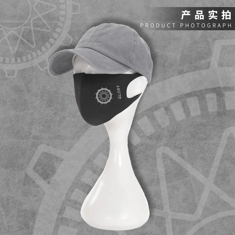 首图3