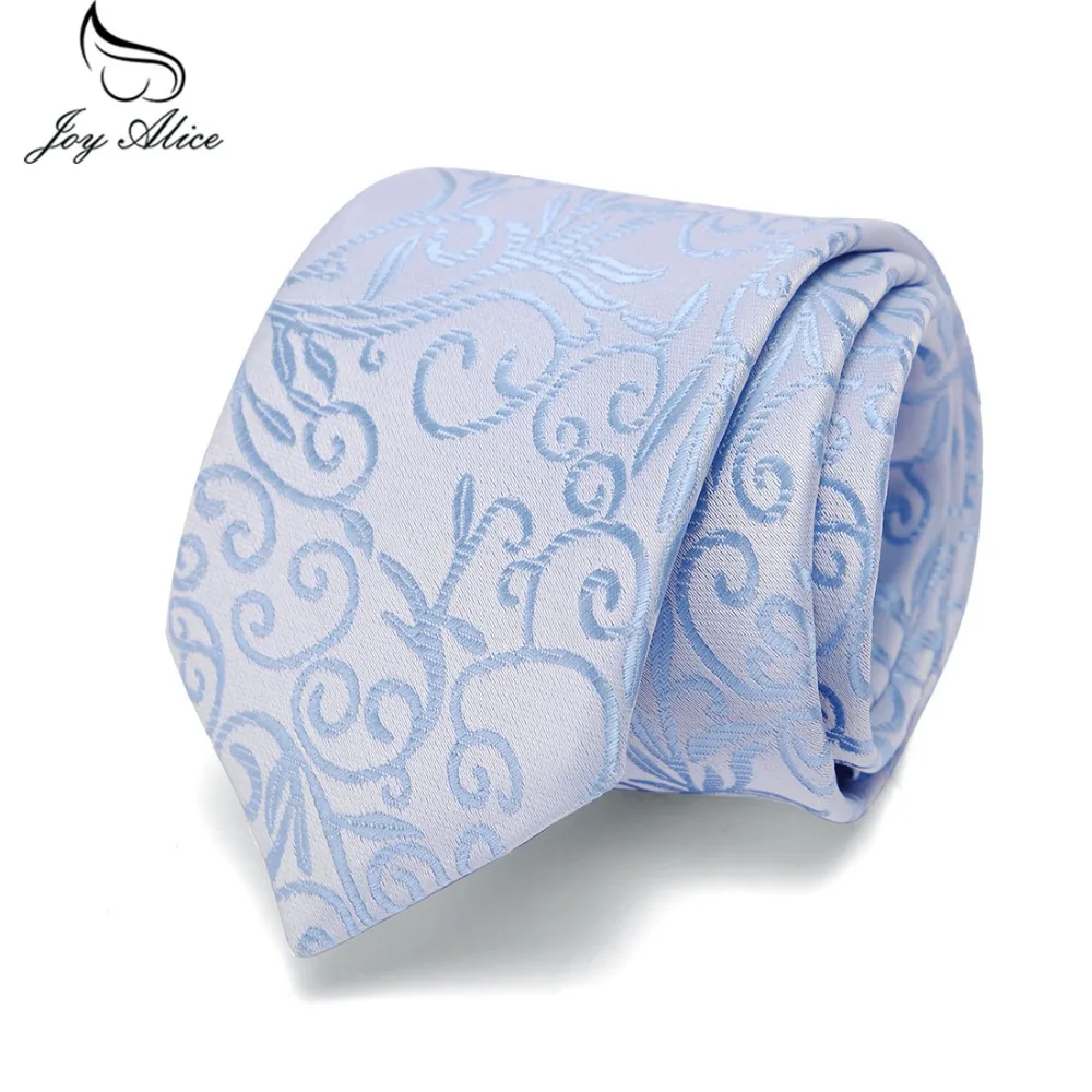 

100% Silk tie skinny 7.5 cm floral necktie high fashion plaid ties for men slim cotton cravat neckties mens 2019 gravatas