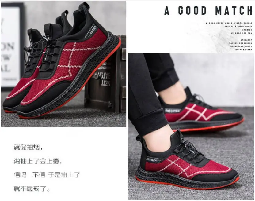 QQ图片20190605224803