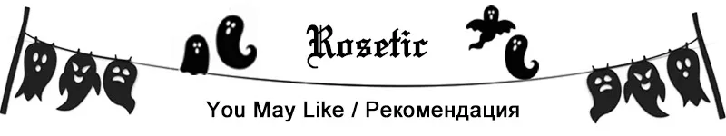 Rosetic, готическое платье, на бретелях, винтажное платье, кружевное, без бретелек, черные, вечерние, одноцветные, а-силуэт, без рукавов, платья, летние, готические, женские платья