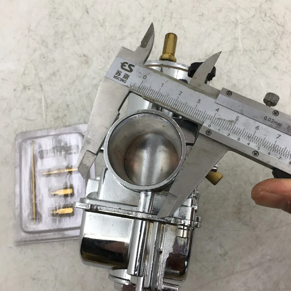 IMG_0289