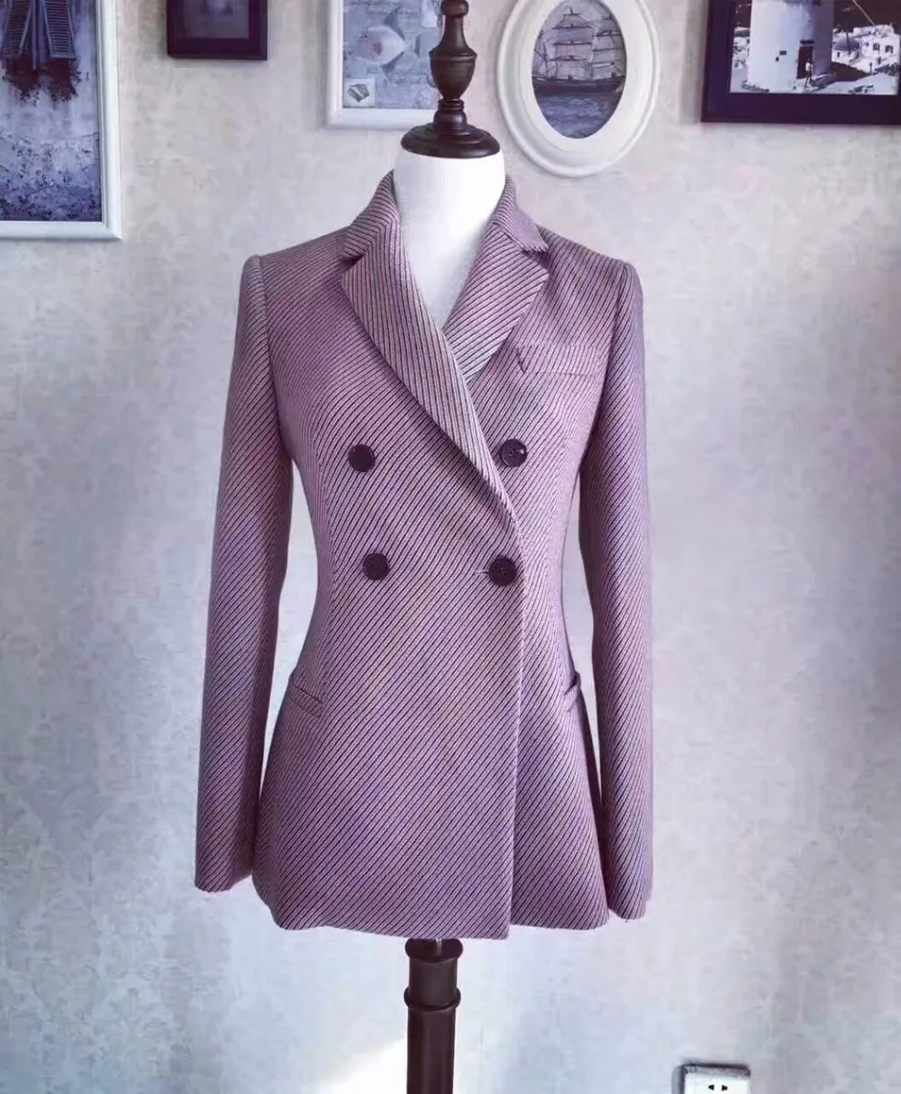 high end women's suits,suit jacket and pants for women,amazing office two piece set,elegant slim crop top and female pantsuit high end women's suits,suit jacket and pants for women,amazing office two piece set,elegant slim crop top and female pantsuit