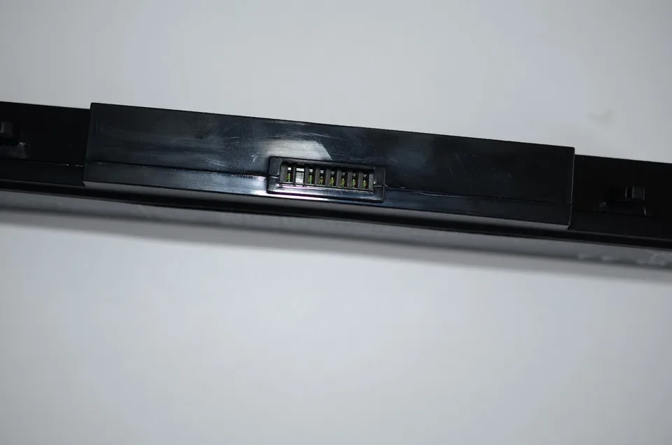 JIGU 6 ячеек ноутбука фиолетового и черного Батарея AA-PB9NS6B AA-PB9NC6B для samsung R418 R420 NP300E NP-Q470 NP300E NP-Q470 300E4A-A02 NP-300V