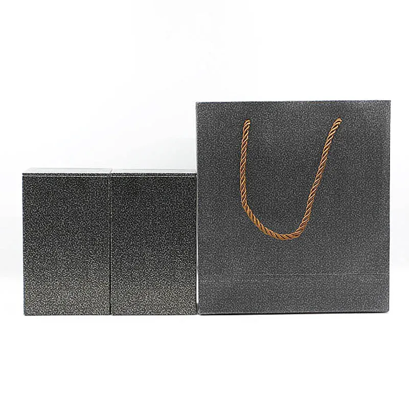 top open vertical box (4)