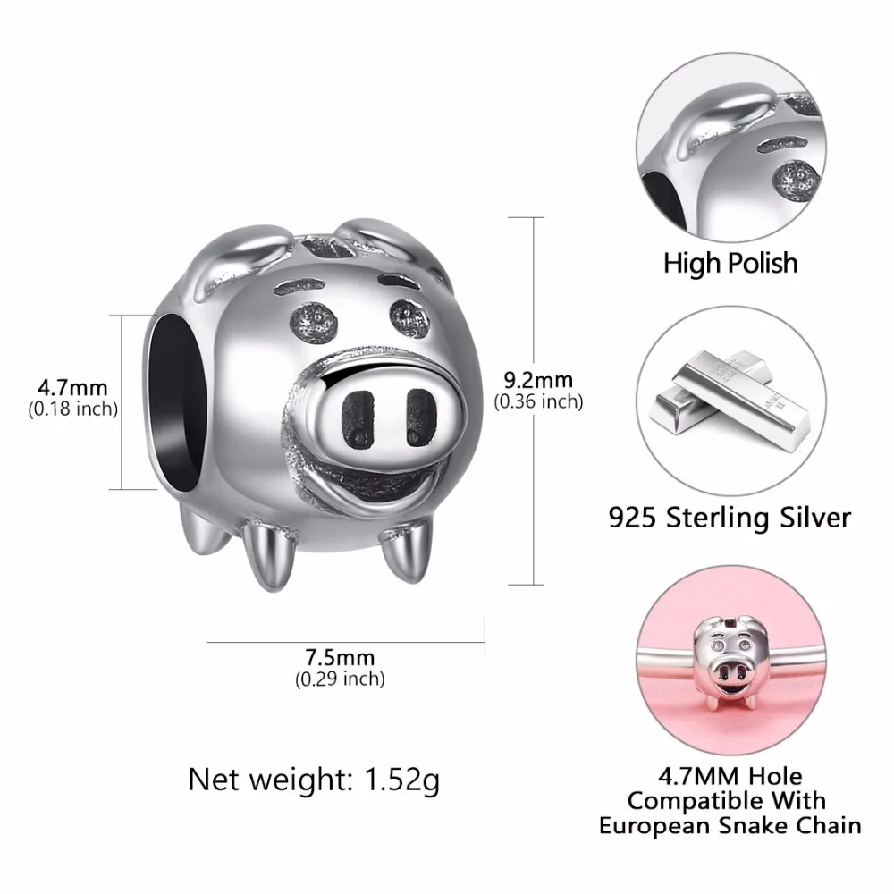 SCD6188G-