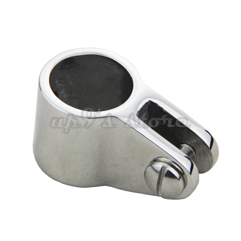 Free Shipping 2PCS Marine Boat Hardware 316 Stainless Steel Heavy Duty