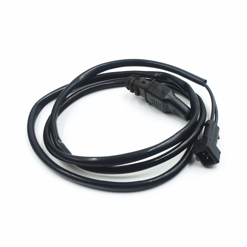 Outside Air Temperature Sensor For VW Passat 1998 2001 Audi A4 1999