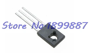 

20pcs/lot Transistor 882 D882 2SD882 TO-126 In Stock
