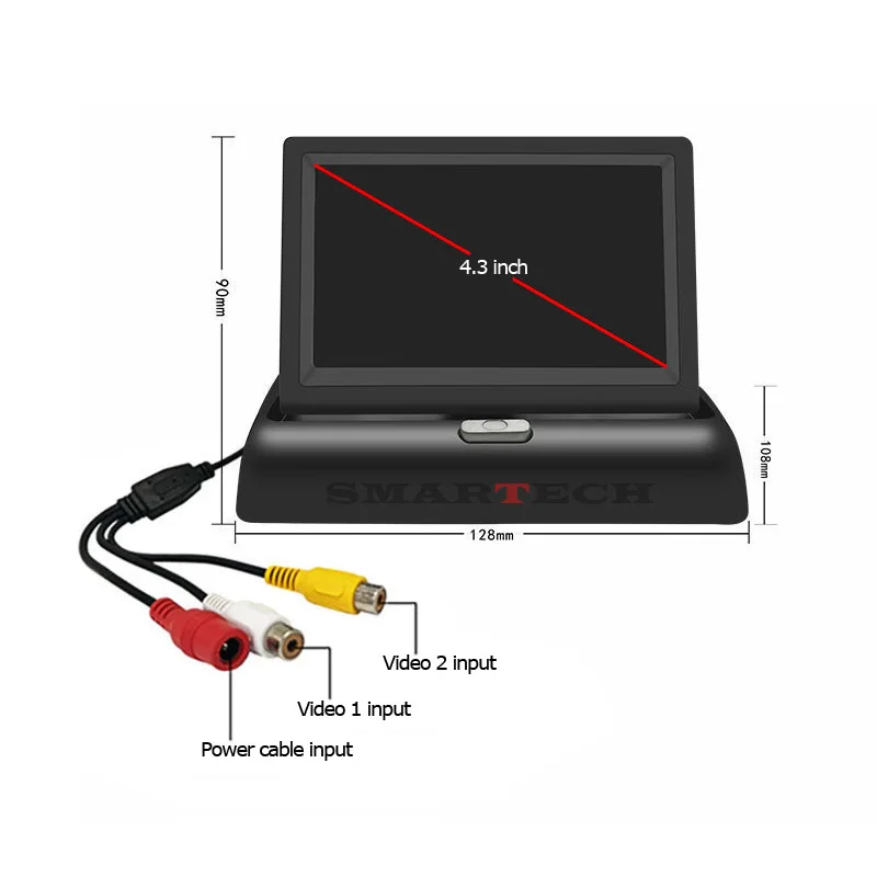 Car-Monitor-4.3-(5)