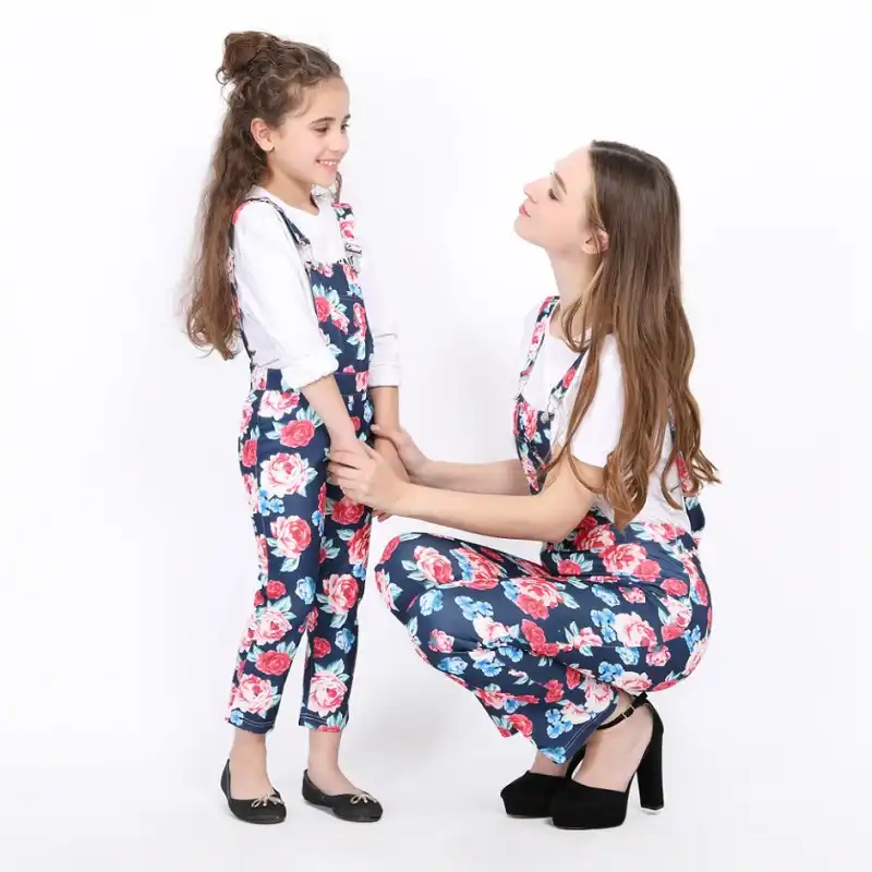 Conjuntos Niña Y Niño Iguales Online Store, UP TO 58% OFF |  www.apmusicales.com