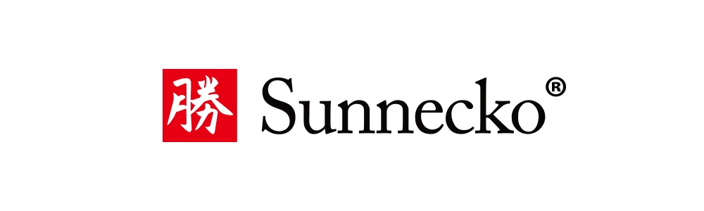 sunnecko