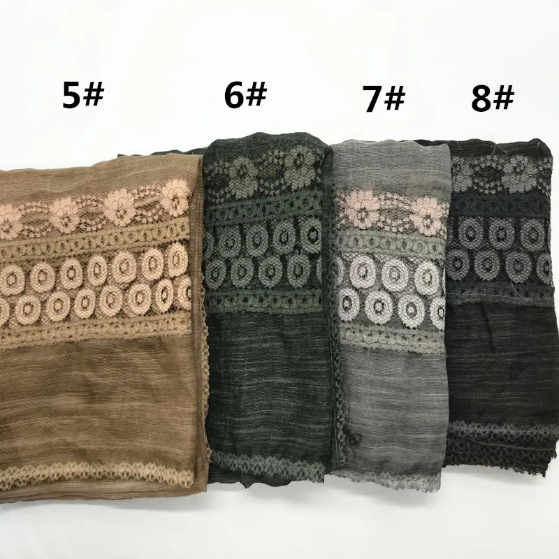 5-8