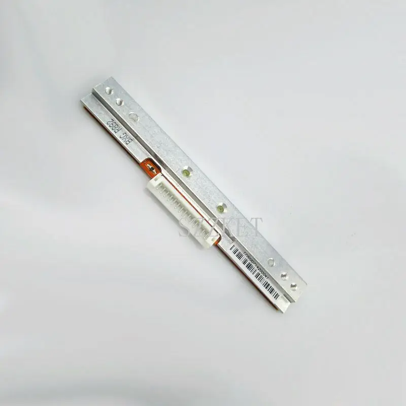 Головка для Термальной Печати EZ-1100 plus EZ-1105 G500U ZA-124-U EZ-1200 PLUS головка этикеток GODEX EZ1100