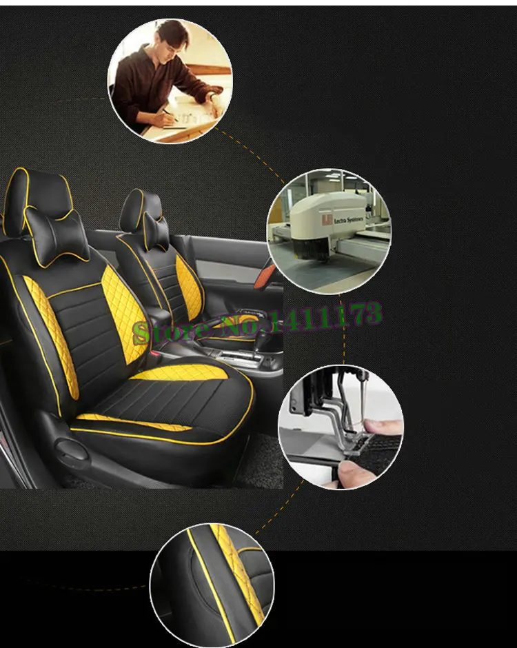 770 cover seat  (3)