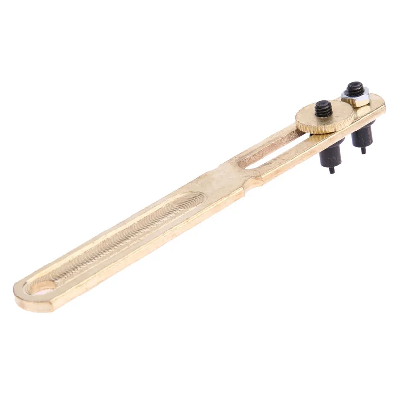 2016-Top-Selling-Two-Feet-Watch-Back-Case-Cover-Wrench-Opener-Spanner-Remover-Watch-Repair-Kit (2)
