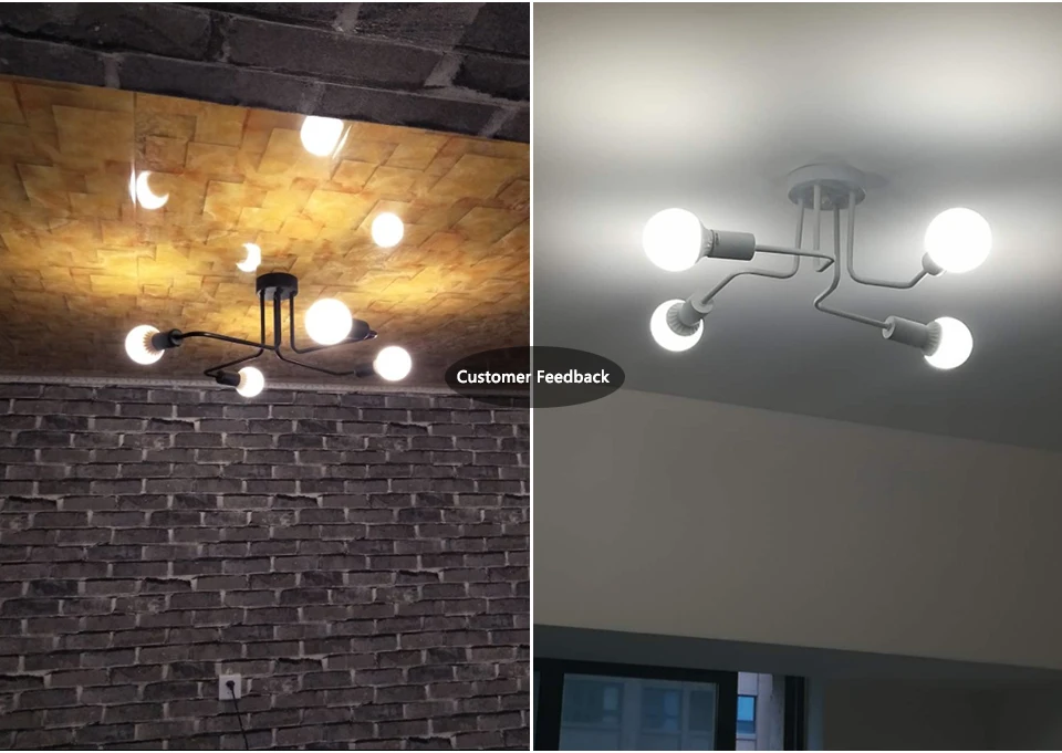Chandelier-Ceiling-Lights_04