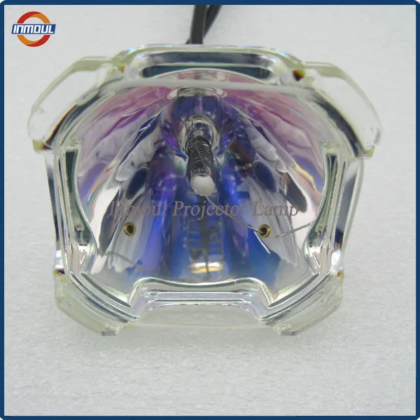 

Original Bare Bulb POA-LMP98 for SANYO PLV-80 / PLV-80L Projectors