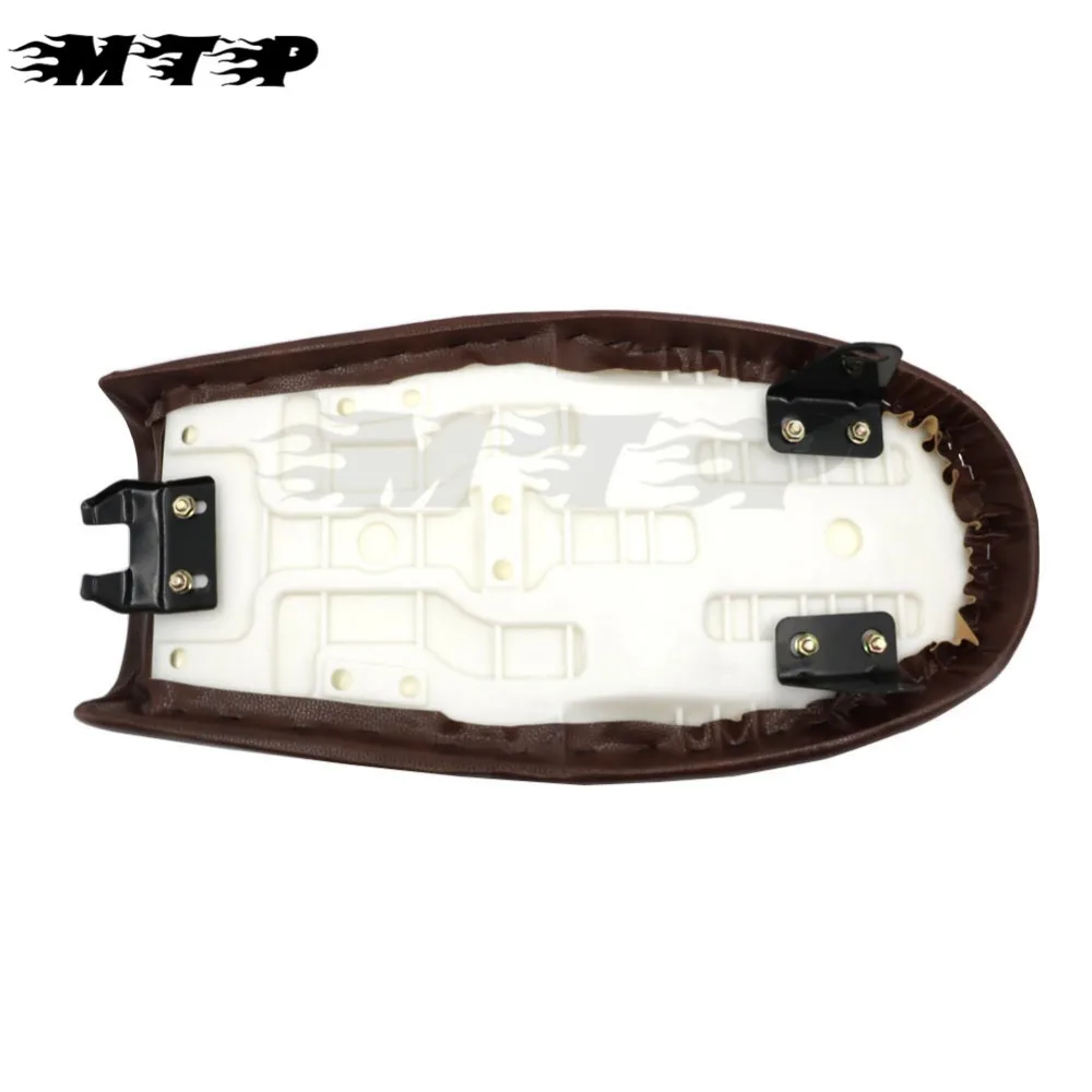 LY110-05-60-BR 2(1)_