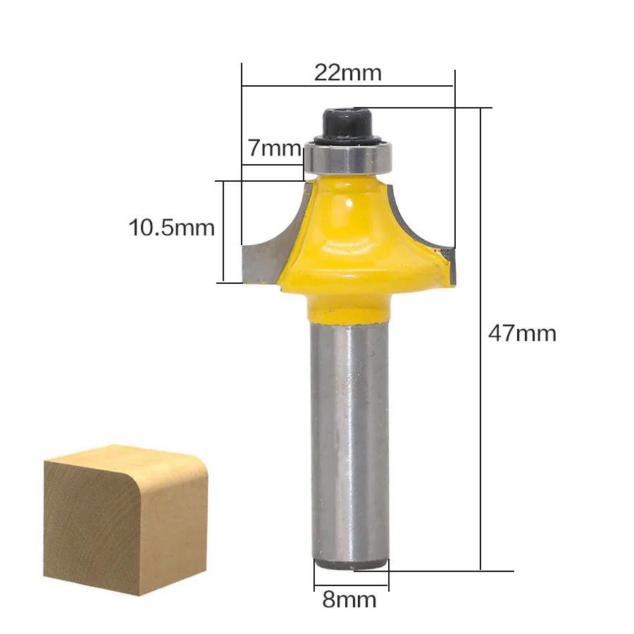 HTB1ViRtsuySBuNjy1zdq6xPxFXaL