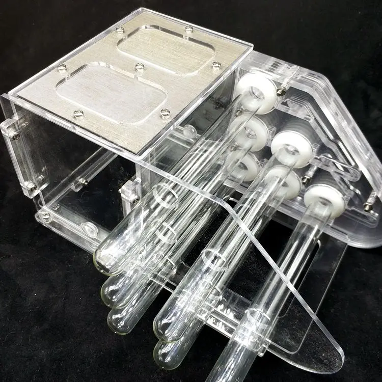 glass-tubes-ant-villa (3)