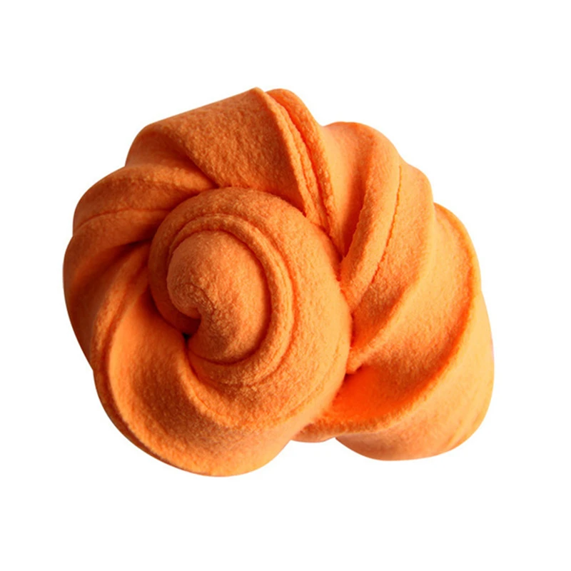 DIY-Slime-Clay-20g-Floam-Slime-Scented-Stress-Relief-No-Borax-Kids-Toy-Sludge-Cotton-Mud.jpg_640x640 (8)