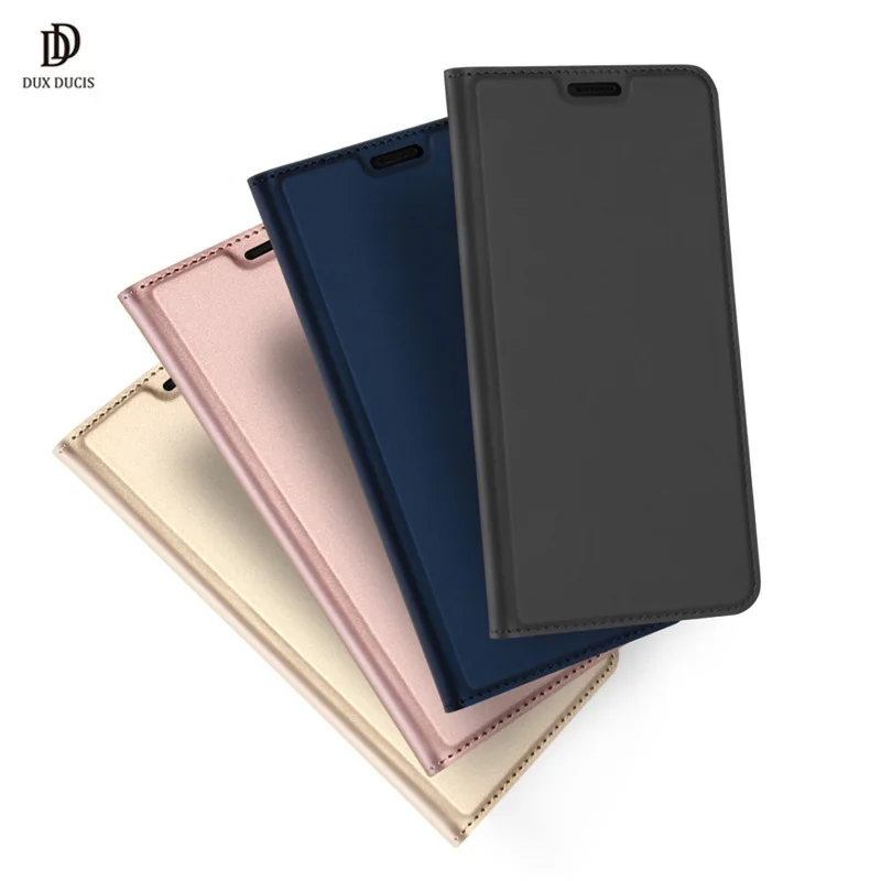 

For Samsung J6 2018 Case Samsung J8 2018 Case Flip Luxury Leather Back Cover Coque For Samsung Galaxy J6 J8 2018 EU Phone Cases