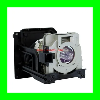 

456-8760 High quality projector lamp&bulb with housing/case for DUKANE ImagePro 8760 / ImagePro 8761