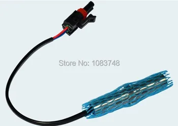 

speed sensor pick up 3655944+free fast shipping by EMS or FEDEX