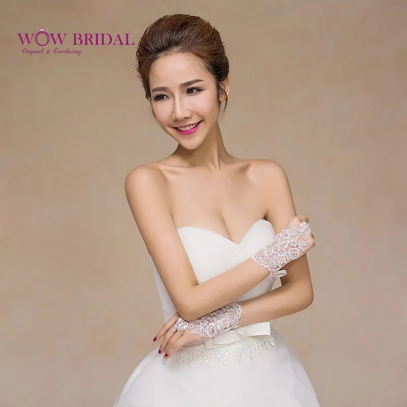 HTB1STRKmx6I8KJjy0Fgq6xXzVXaG