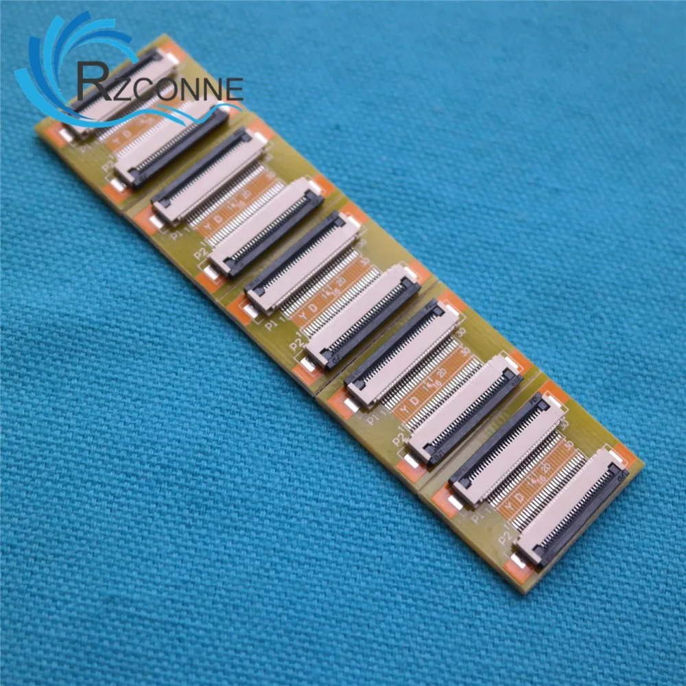 30P connector-1 (3)