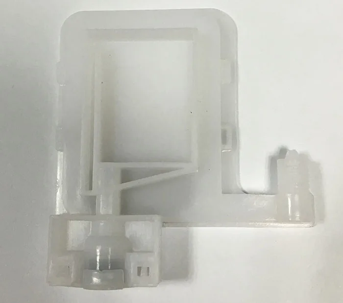 IMG_3412